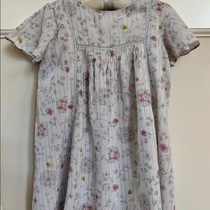 Gocco Girls Dress